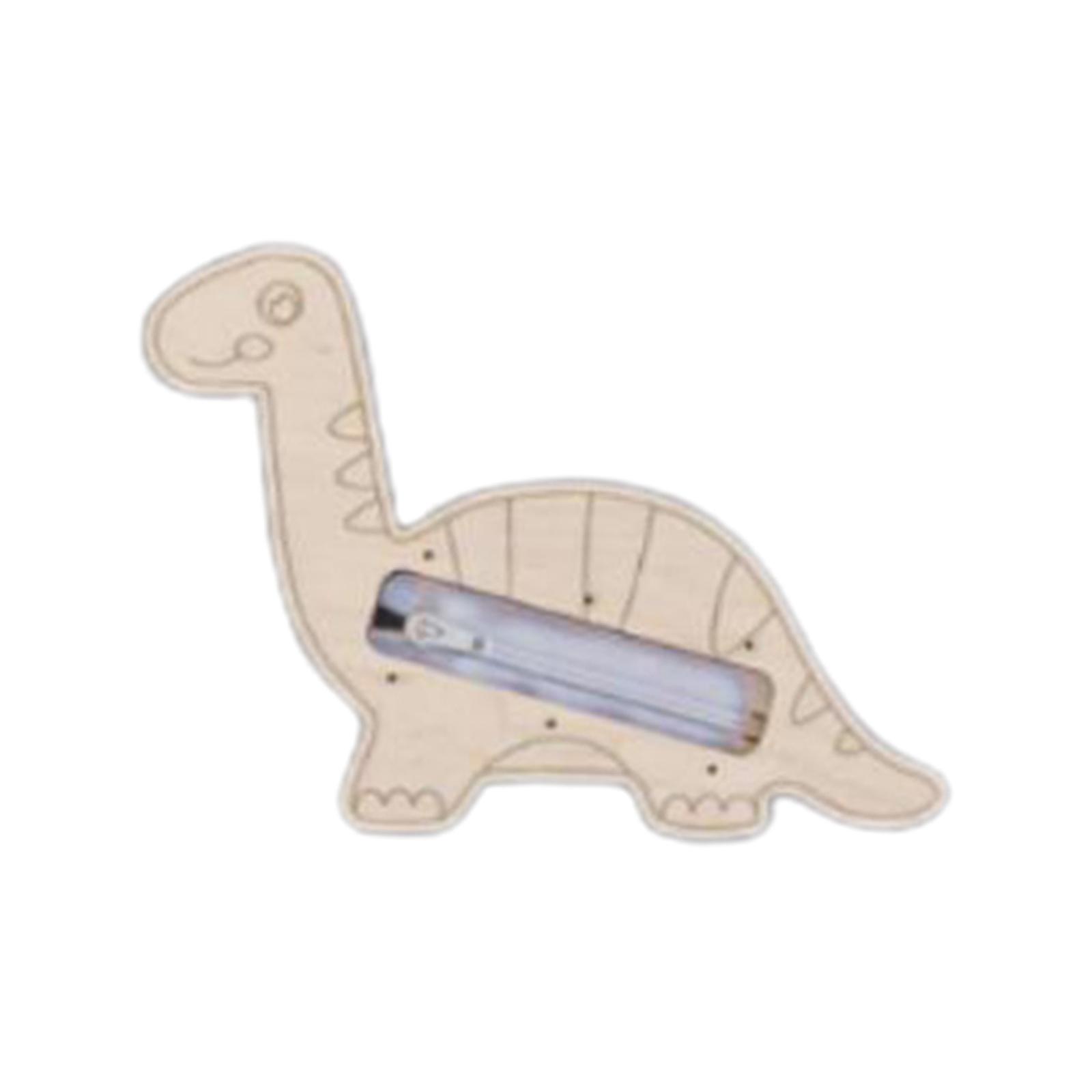 Wooden Busy Board Montessori T - огляд і ціна Montessori Wooden Busy Board Toddler