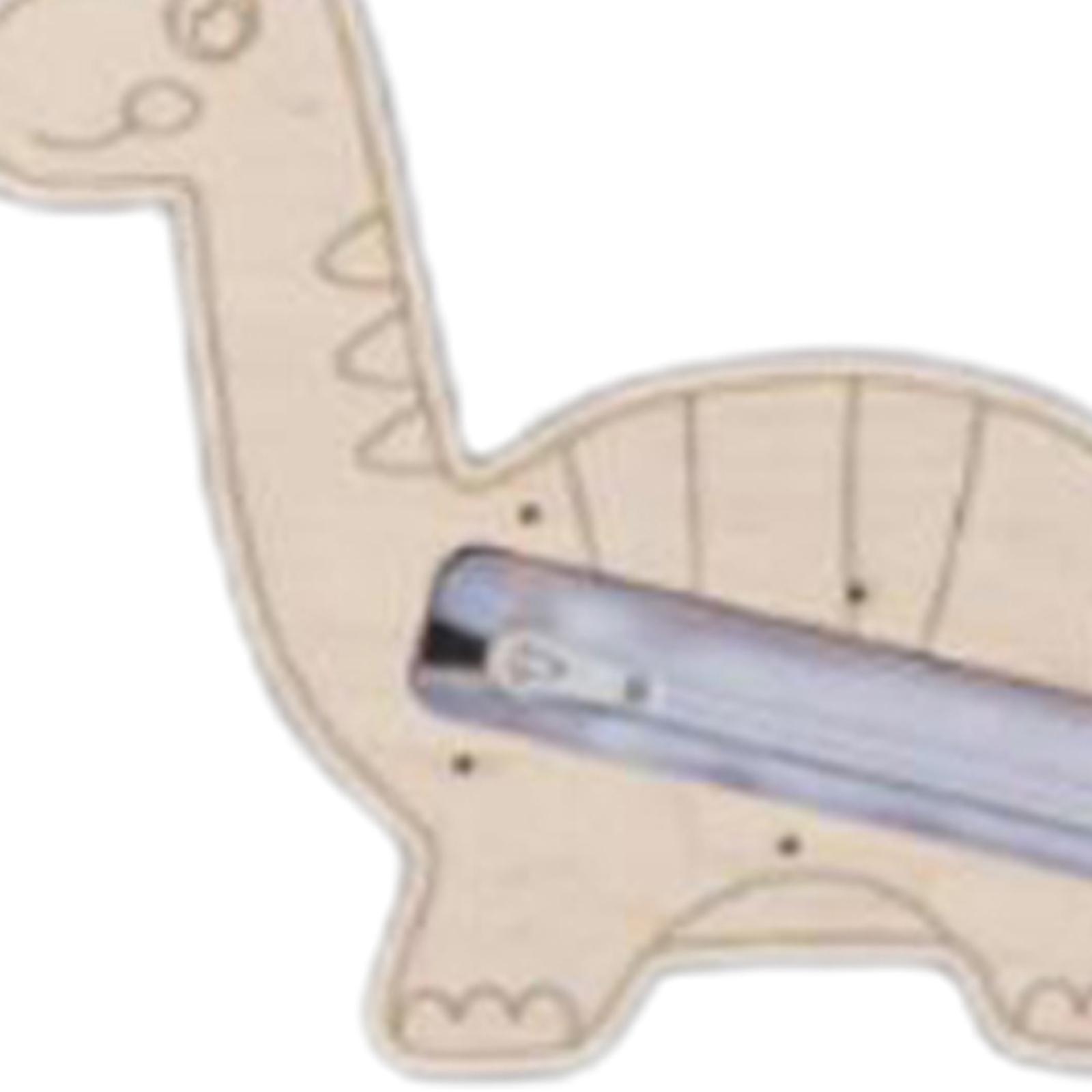 Wooden Busy Board Montessori T - огляд і ціна Montessori Wooden Busy Board Toddler