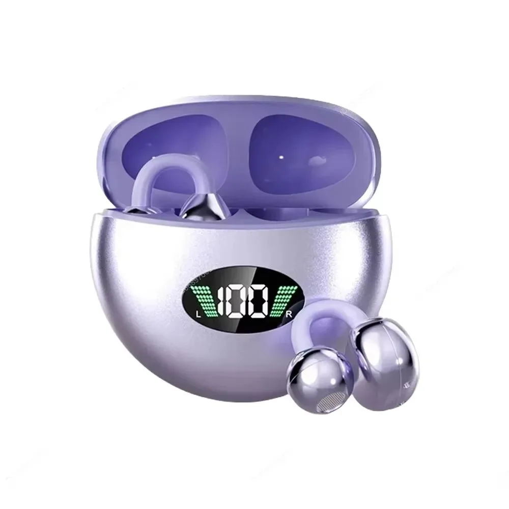 2028 Wireless Bluetooth Earpho - огляд і ціна Video Games