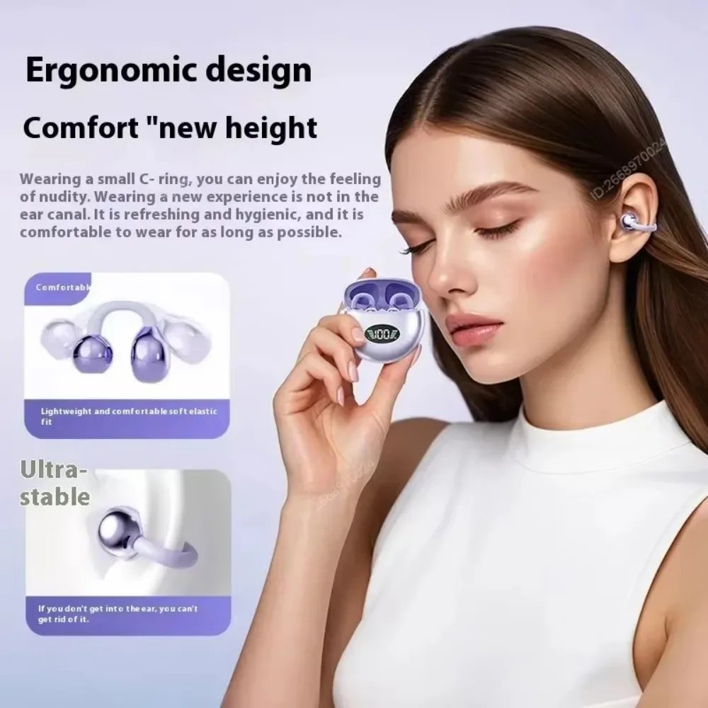 2028 Wireless Bluetooth Earpho - огляд і ціна Video Games